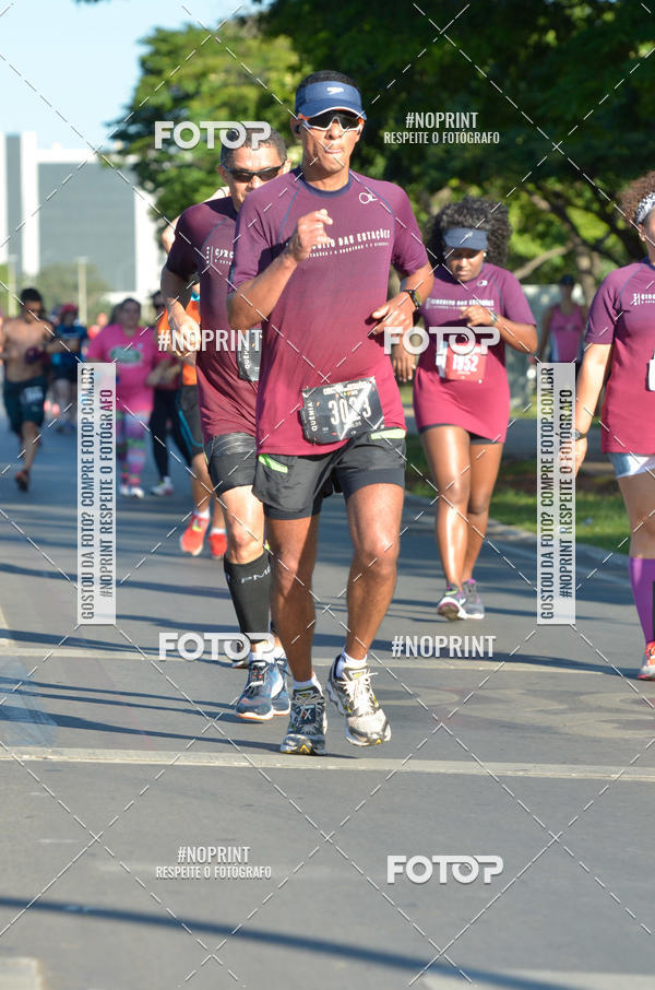 Buy your photos of the eventCircuito das Estaes DF - Outono on Fotop