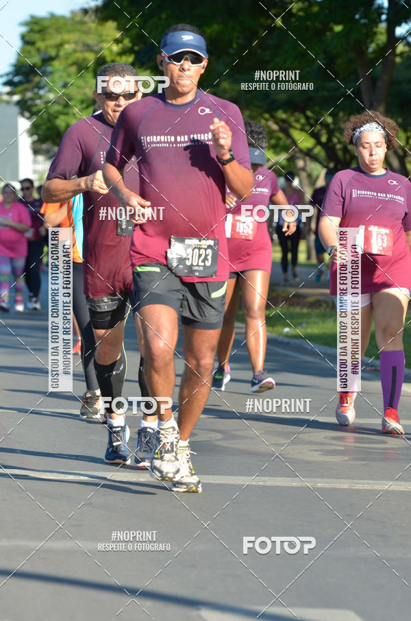 Buy your photos of the eventCircuito das Estaes DF - Outono on Fotop