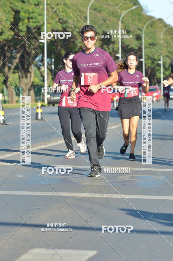 Buy your photos of the eventCircuito das Estaes DF - Outono on Fotop