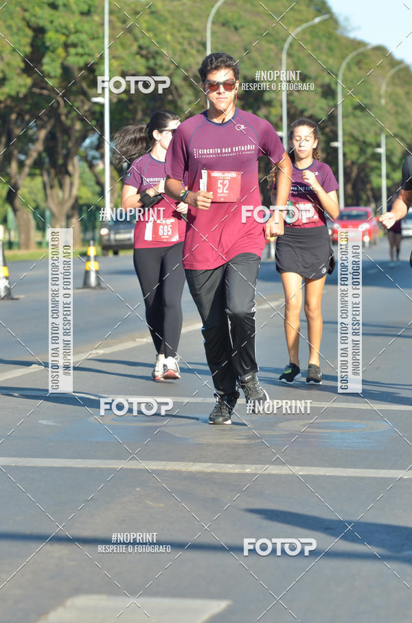 Buy your photos of the eventCircuito das Estaes DF - Outono on Fotop