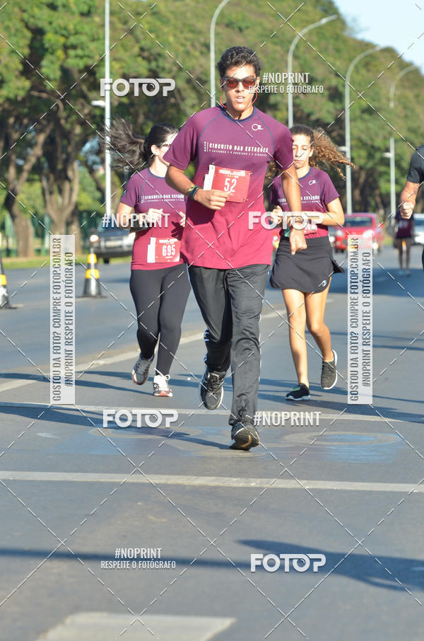 Buy your photos of the eventCircuito das Estaes DF - Outono on Fotop