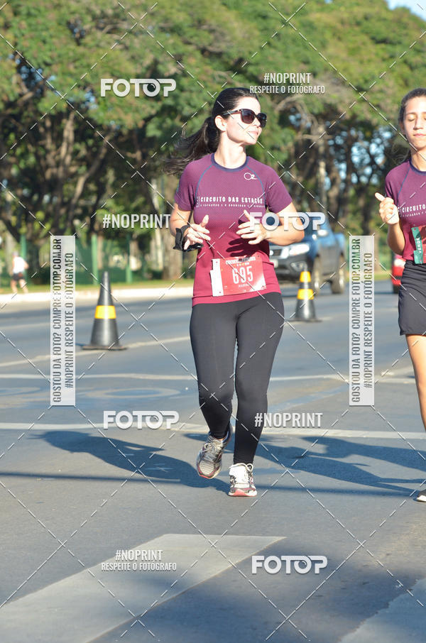 Buy your photos of the eventCircuito das Estaes DF - Outono on Fotop