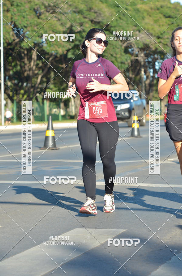 Buy your photos of the eventCircuito das Estaes DF - Outono on Fotop