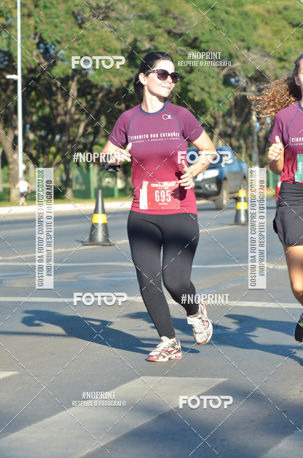 Buy your photos of the eventCircuito das Estaes DF - Outono on Fotop