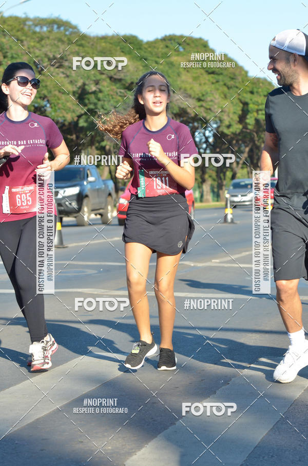 Buy your photos of the eventCircuito das Estaes DF - Outono on Fotop
