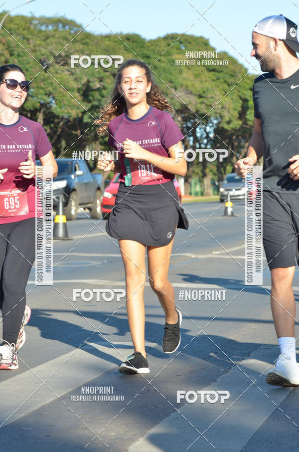 Buy your photos of the eventCircuito das Estaes DF - Outono on Fotop