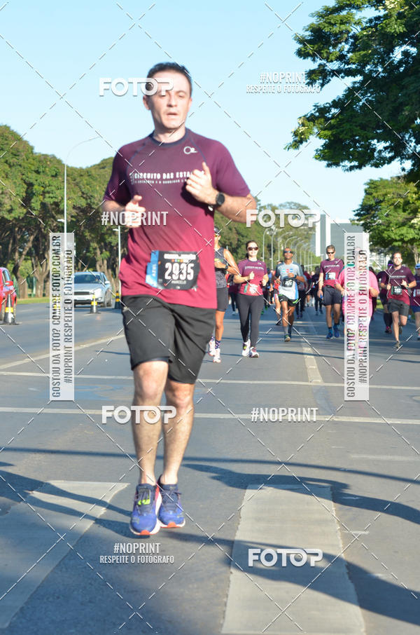 Buy your photos of the eventCircuito das Estaes DF - Outono on Fotop