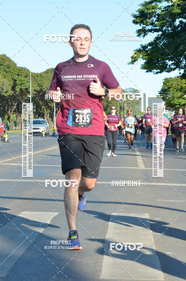 Buy your photos of the eventCircuito das Estaes DF - Outono on Fotop