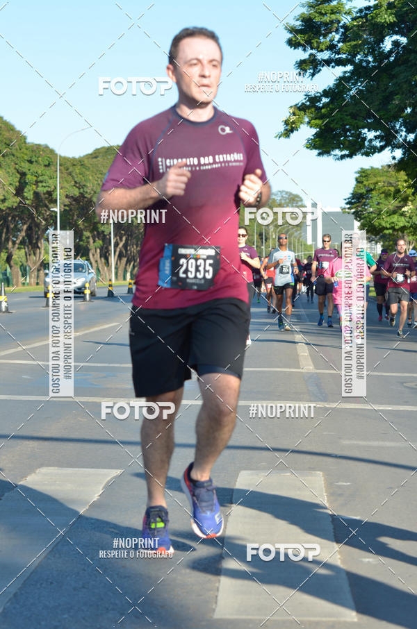 Buy your photos of the eventCircuito das Estaes DF - Outono on Fotop