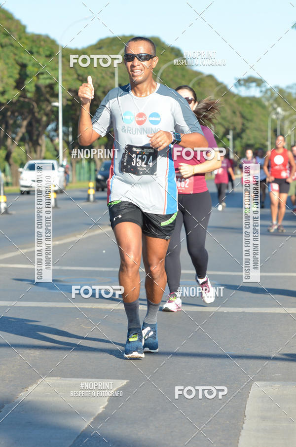 Buy your photos of the eventCircuito das Estaes DF - Outono on Fotop