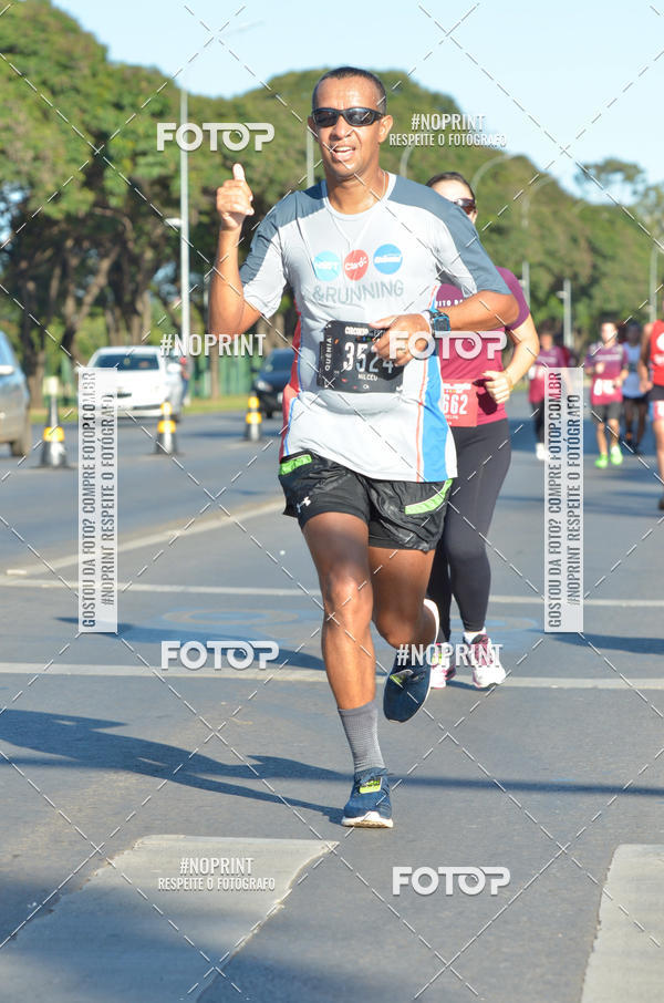 Buy your photos of the eventCircuito das Estaes DF - Outono on Fotop