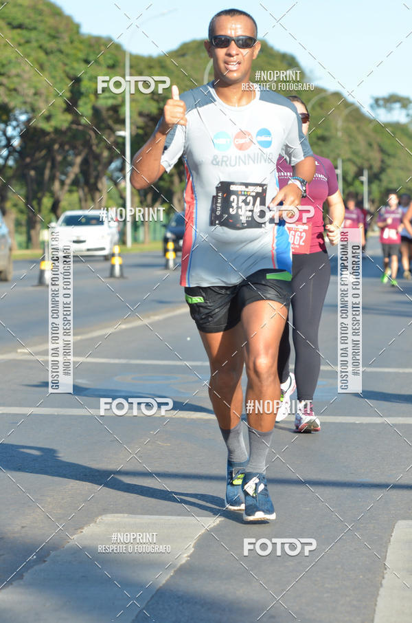 Buy your photos of the eventCircuito das Estaes DF - Outono on Fotop