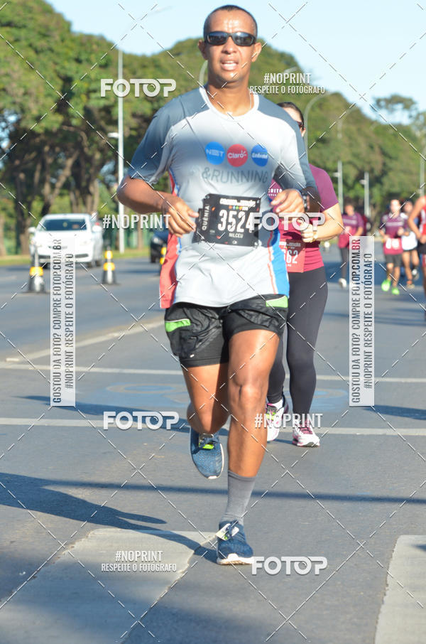 Buy your photos of the eventCircuito das Estaes DF - Outono on Fotop