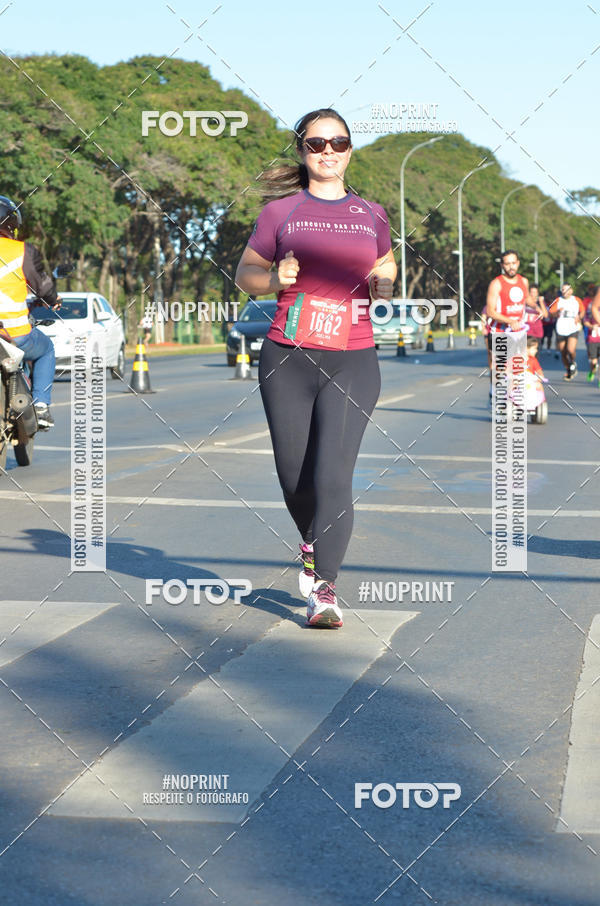 Buy your photos of the eventCircuito das Estaes DF - Outono on Fotop