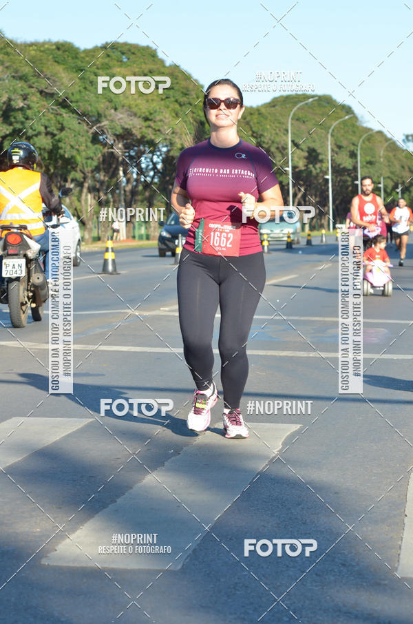 Buy your photos of the eventCircuito das Estaes DF - Outono on Fotop