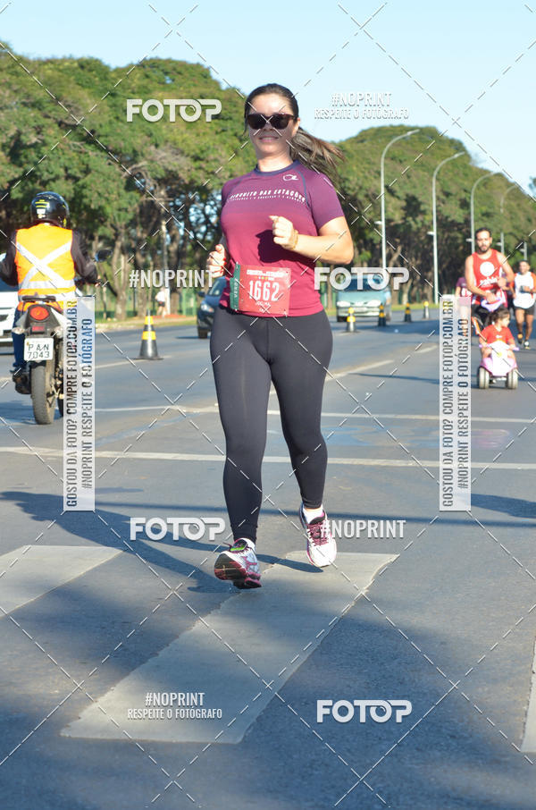 Buy your photos of the eventCircuito das Estaes DF - Outono on Fotop