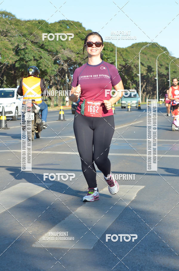 Buy your photos of the eventCircuito das Estaes DF - Outono on Fotop
