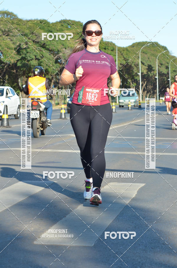 Buy your photos of the eventCircuito das Estaes DF - Outono on Fotop