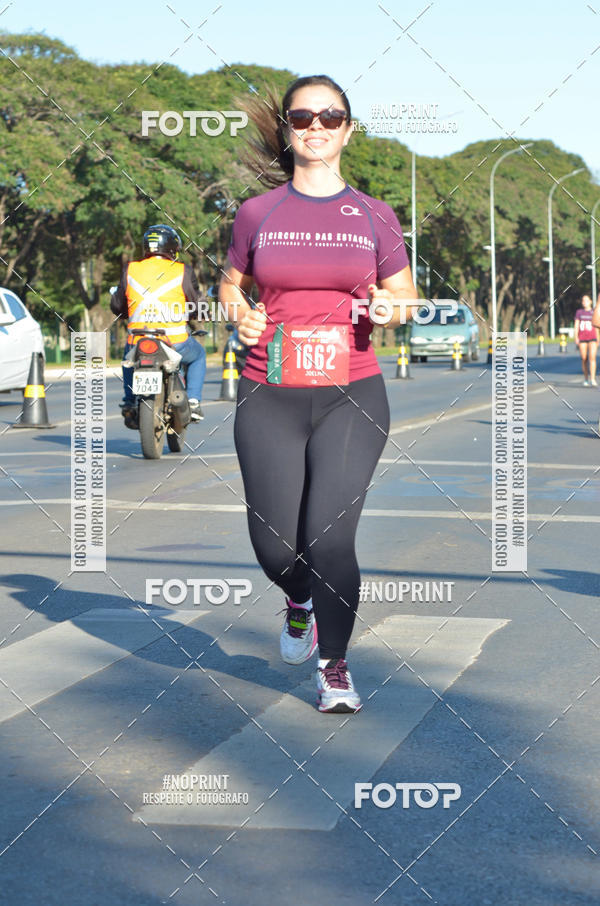 Buy your photos of the eventCircuito das Estaes DF - Outono on Fotop