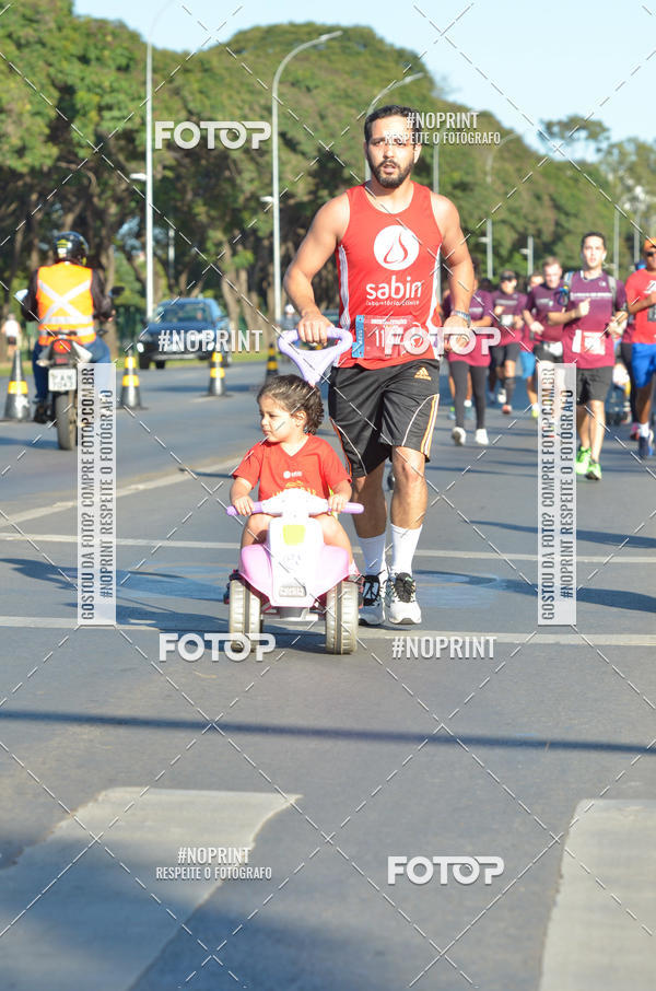 Buy your photos of the eventCircuito das Estaes DF - Outono on Fotop