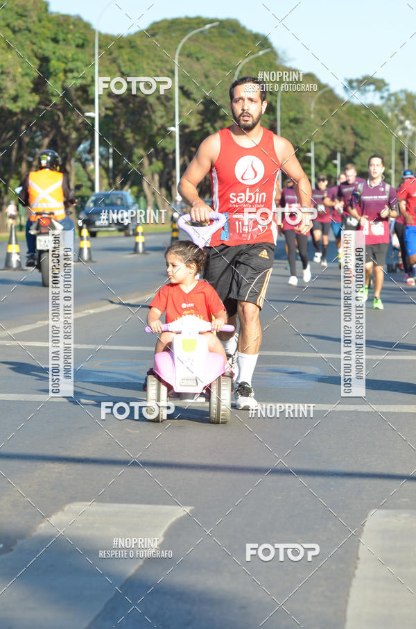 Buy your photos of the eventCircuito das Estaes DF - Outono on Fotop