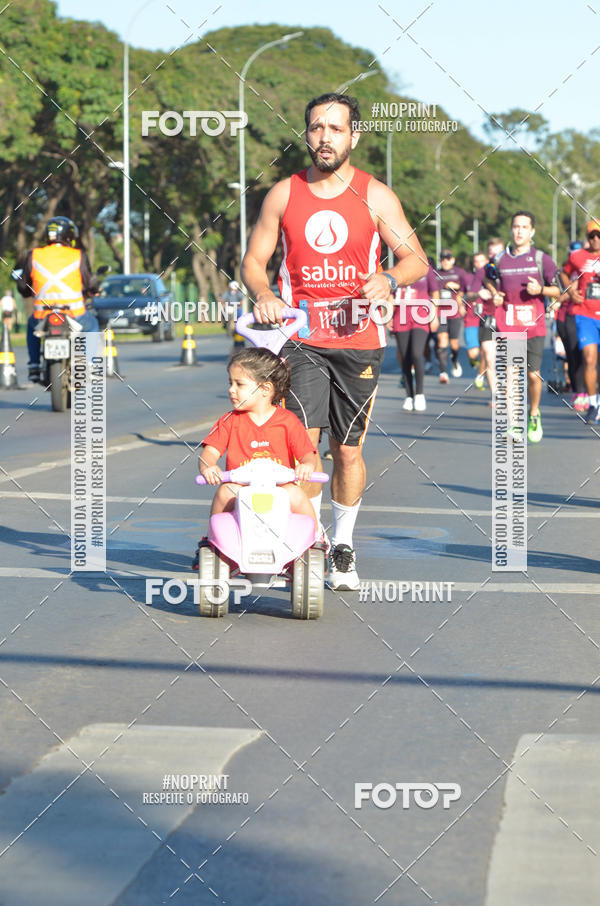Buy your photos of the eventCircuito das Estaes DF - Outono on Fotop