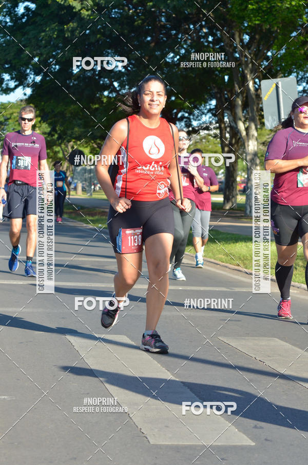 Buy your photos of the eventCircuito das Estaes DF - Outono on Fotop