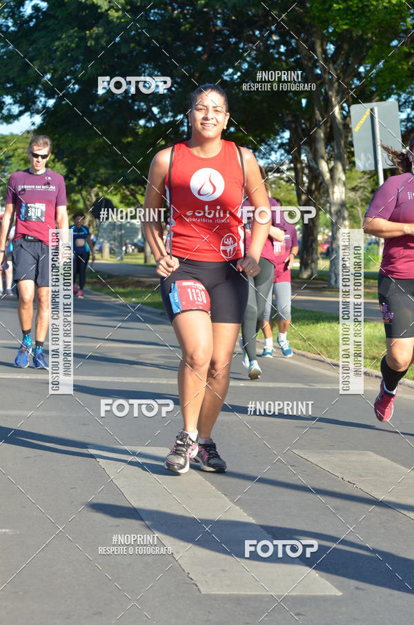 Buy your photos of the eventCircuito das Estaes DF - Outono on Fotop