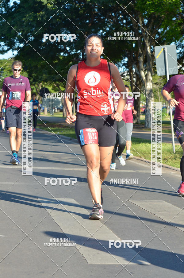 Buy your photos of the eventCircuito das Estaes DF - Outono on Fotop