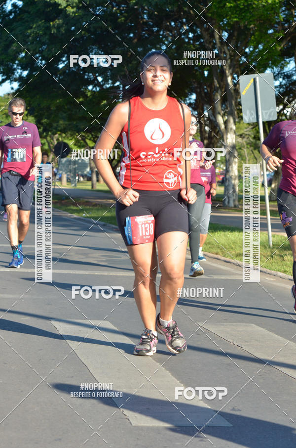 Buy your photos of the eventCircuito das Estaes DF - Outono on Fotop