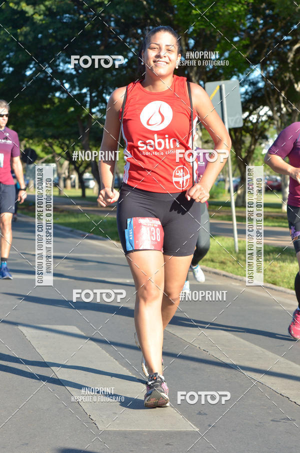 Buy your photos of the eventCircuito das Estaes DF - Outono on Fotop