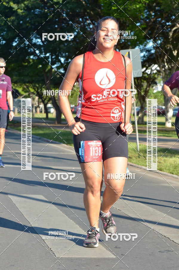 Buy your photos of the eventCircuito das Estaes DF - Outono on Fotop