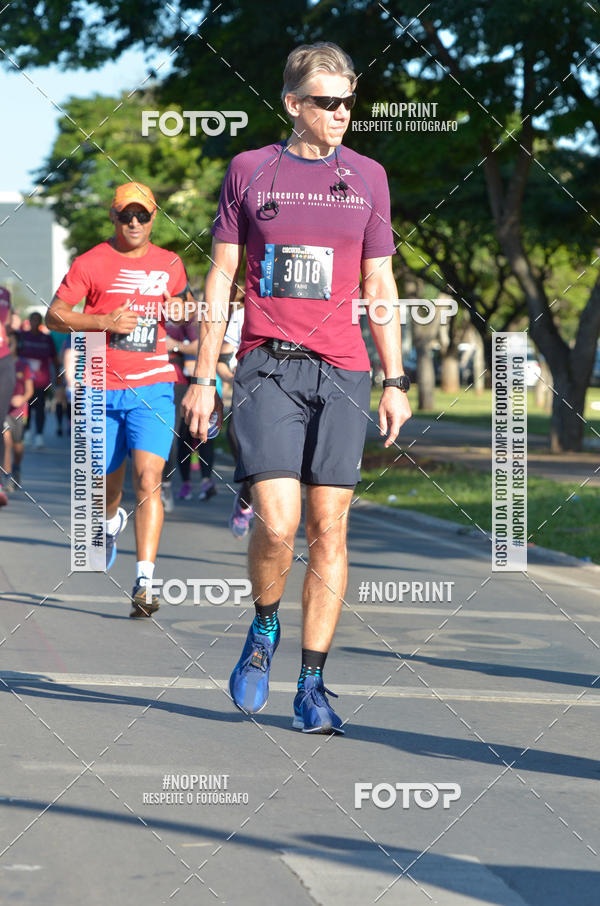 Buy your photos of the eventCircuito das Estaes DF - Outono on Fotop