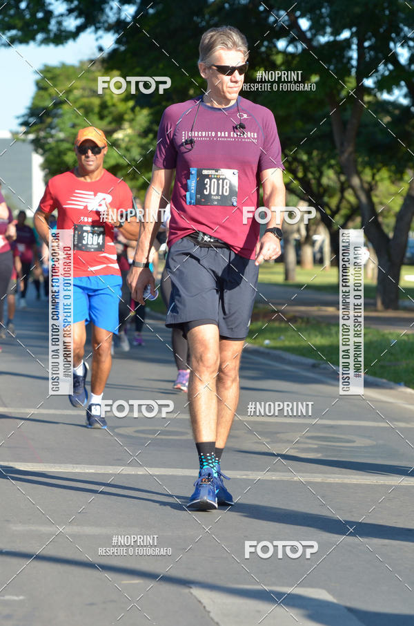 Buy your photos of the eventCircuito das Estaes DF - Outono on Fotop