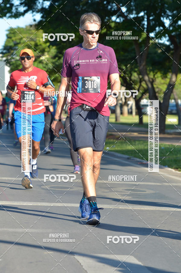 Buy your photos of the eventCircuito das Estaes DF - Outono on Fotop