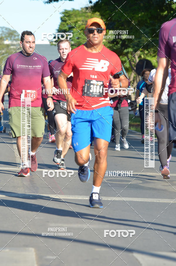 Buy your photos of the eventCircuito das Estaes DF - Outono on Fotop