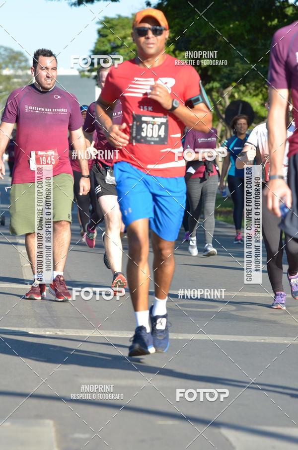 Buy your photos of the eventCircuito das Estaes DF - Outono on Fotop