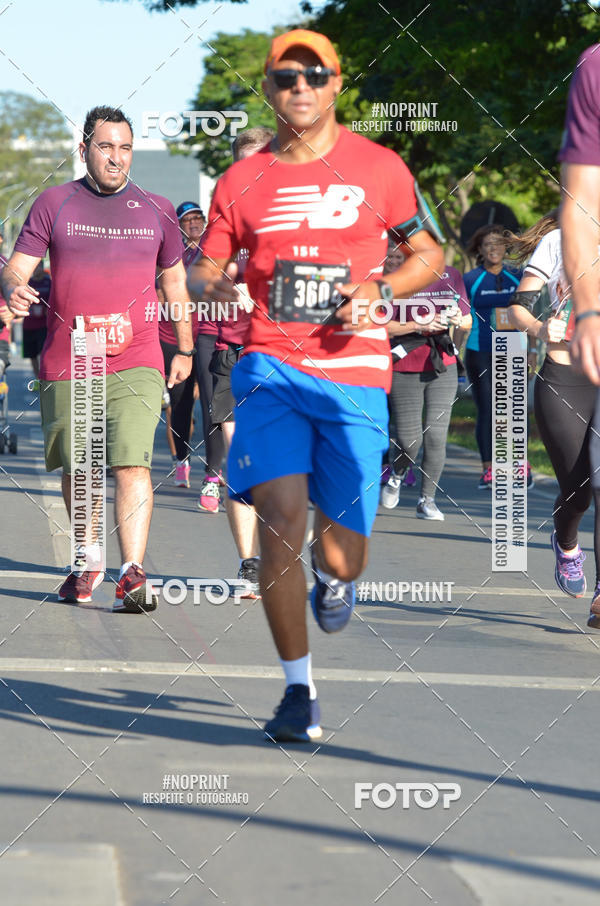 Buy your photos of the eventCircuito das Estaes DF - Outono on Fotop