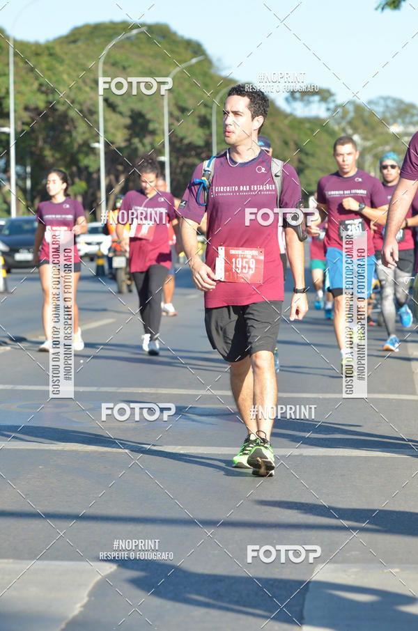 Buy your photos of the eventCircuito das Estaes DF - Outono on Fotop