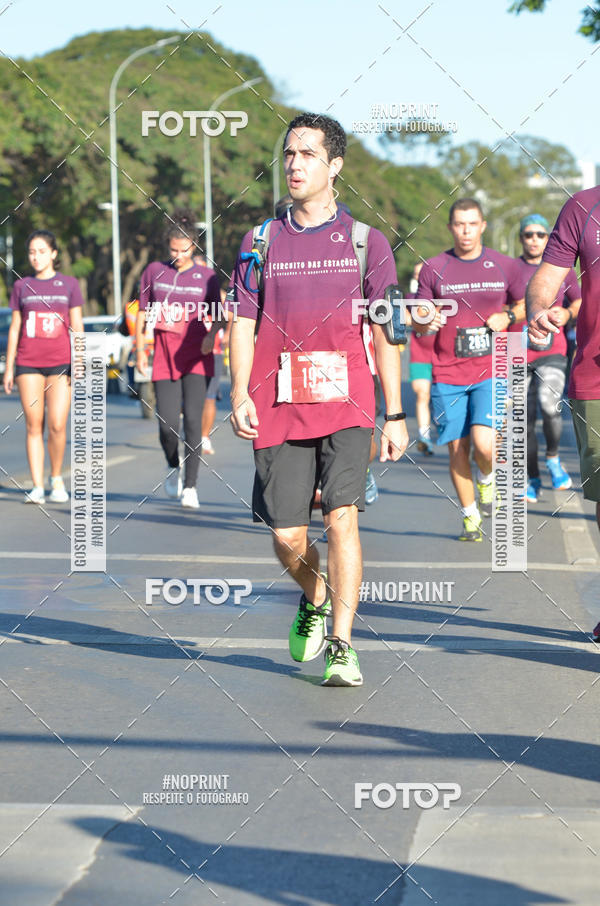 Buy your photos of the eventCircuito das Estaes DF - Outono on Fotop