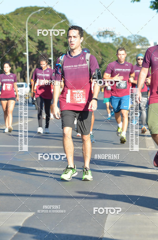 Buy your photos of the eventCircuito das Estaes DF - Outono on Fotop