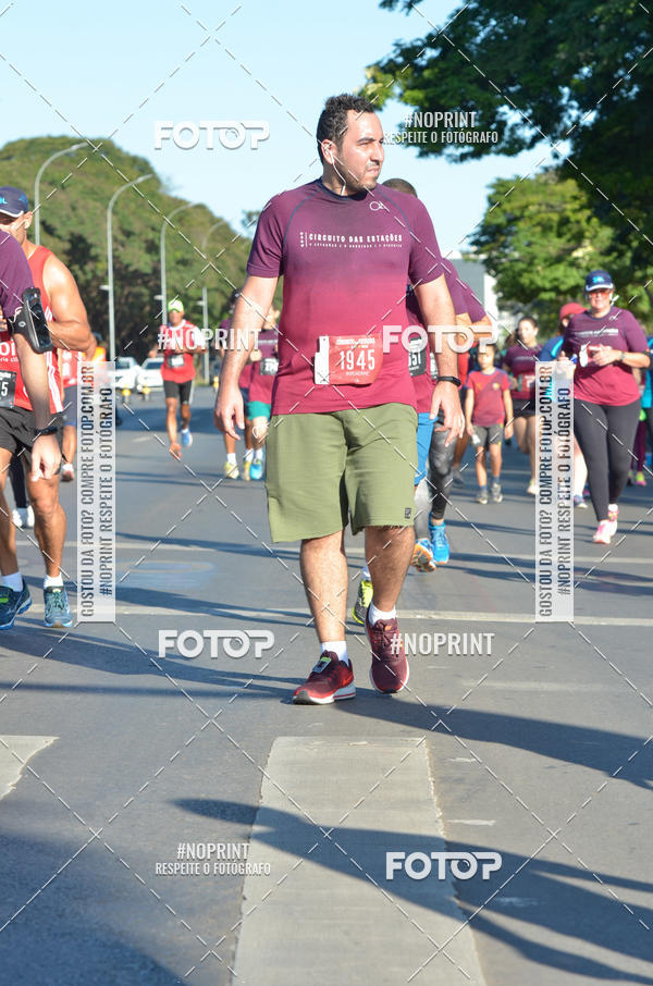 Buy your photos of the eventCircuito das Estaes DF - Outono on Fotop