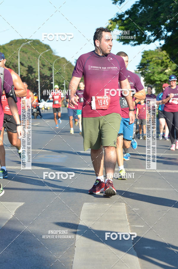 Buy your photos of the eventCircuito das Estaes DF - Outono on Fotop