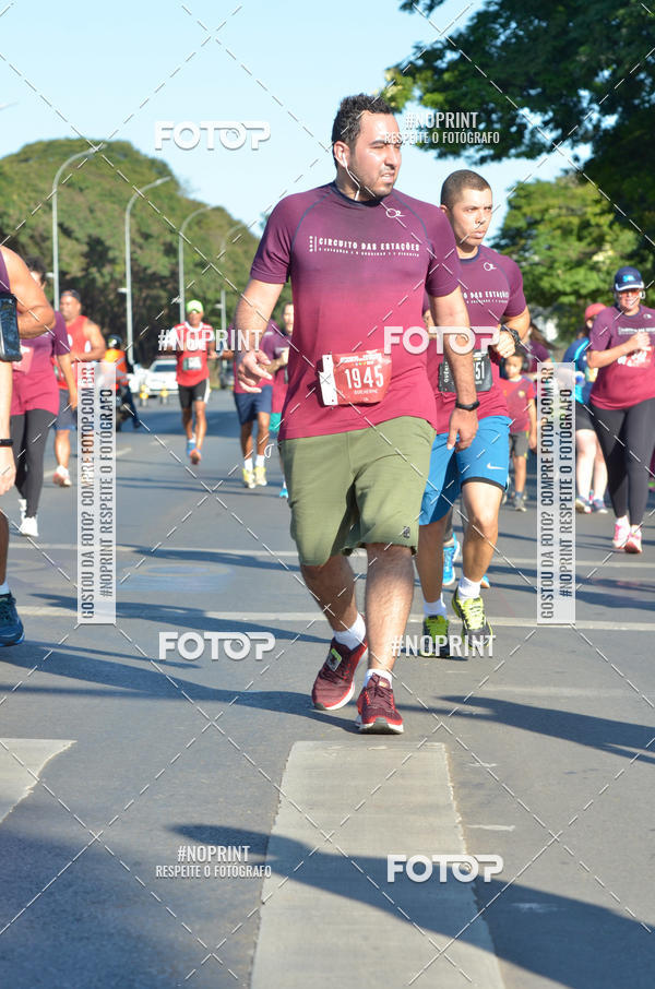 Buy your photos of the eventCircuito das Estaes DF - Outono on Fotop