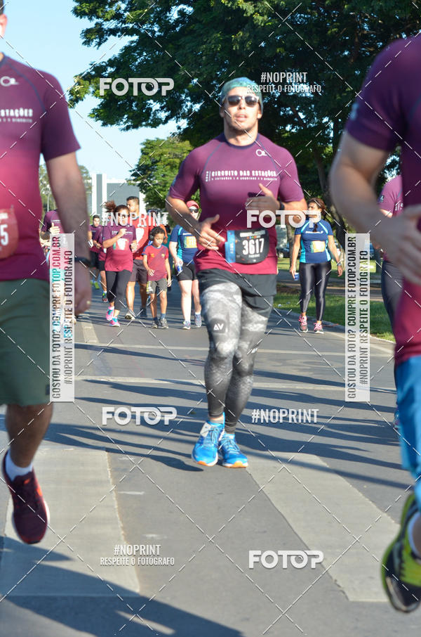 Buy your photos of the eventCircuito das Estaes DF - Outono on Fotop