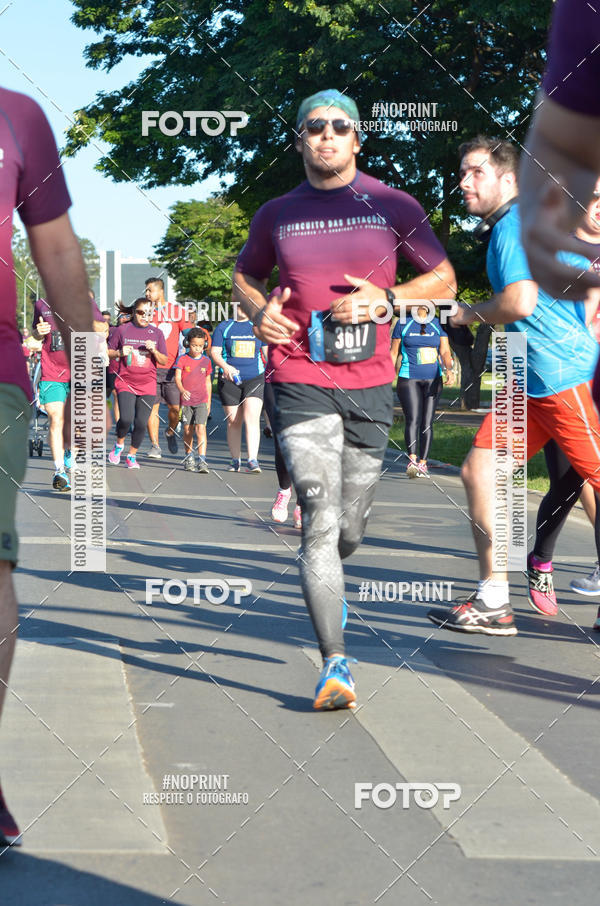 Buy your photos of the eventCircuito das Estaes DF - Outono on Fotop