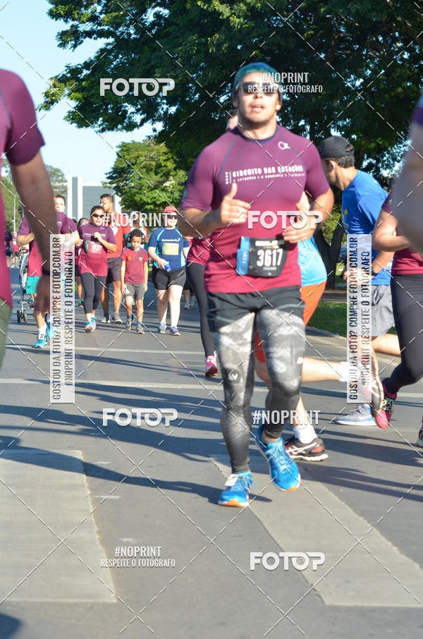 Buy your photos of the eventCircuito das Estaes DF - Outono on Fotop