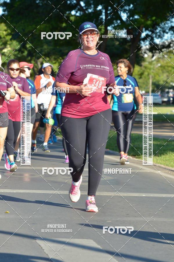 Buy your photos of the eventCircuito das Estaes DF - Outono on Fotop