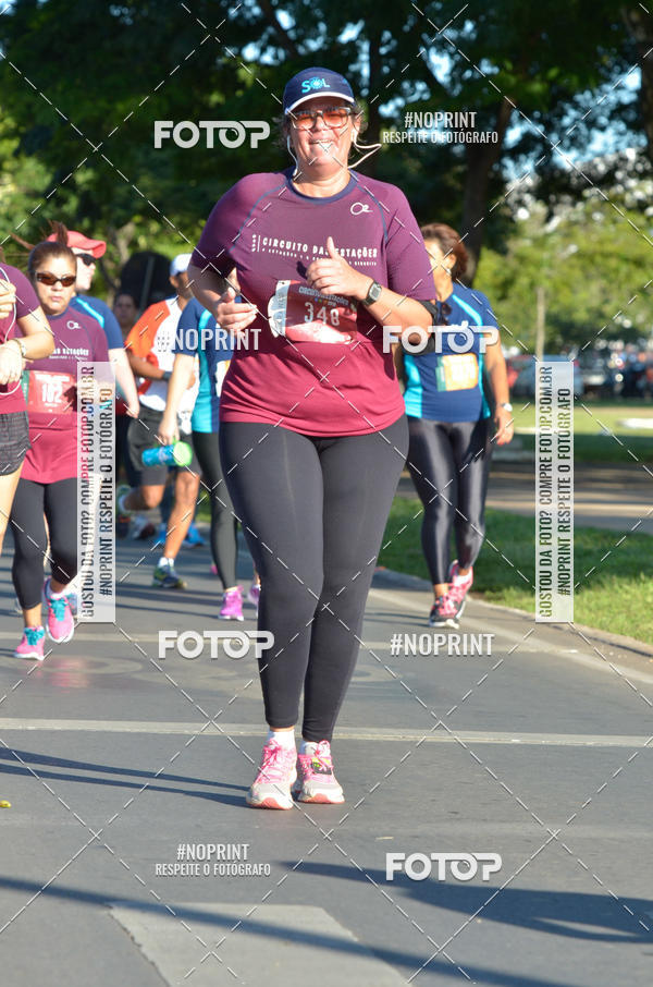 Buy your photos of the eventCircuito das Estaes DF - Outono on Fotop