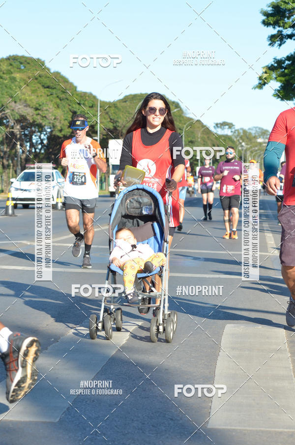 Buy your photos of the eventCircuito das Estaes DF - Outono on Fotop